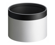 Sigma S 200mm f/2 DG OS L-mount - 1360994 - zdjęcie 5